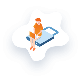 <strong>beats365官网亚洲网页版</strong>赛事策划流程