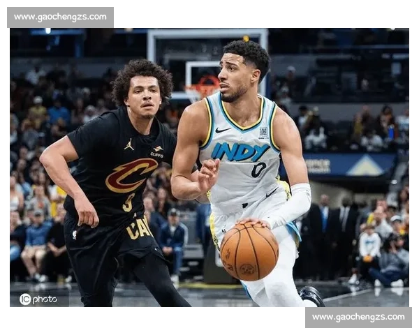 骑士鏖战步行者攻防博弈揭示东部格局新走向与季后赛悬念逐步升温