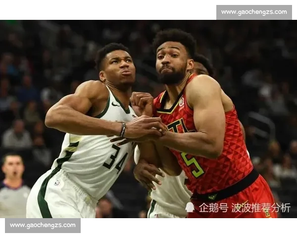 骑士与老鹰季后赛巅峰对决攻防博弈决定系列赛走向球星对位成胜负关键