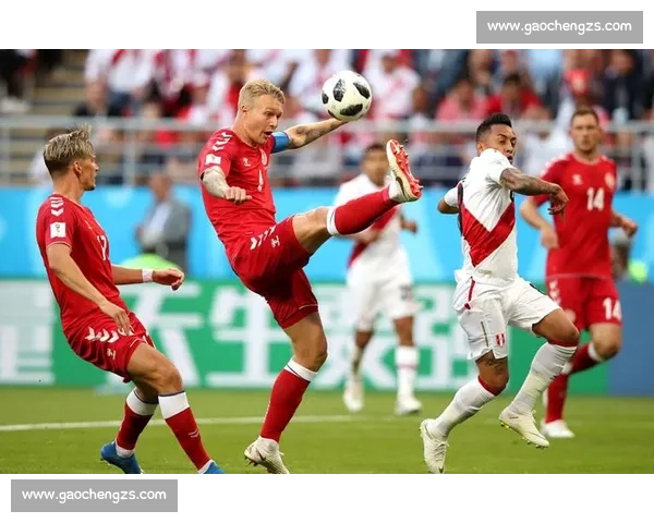 马耳他vs英格兰焦点战解析实力差距与出线前景世界杯预选赛走势